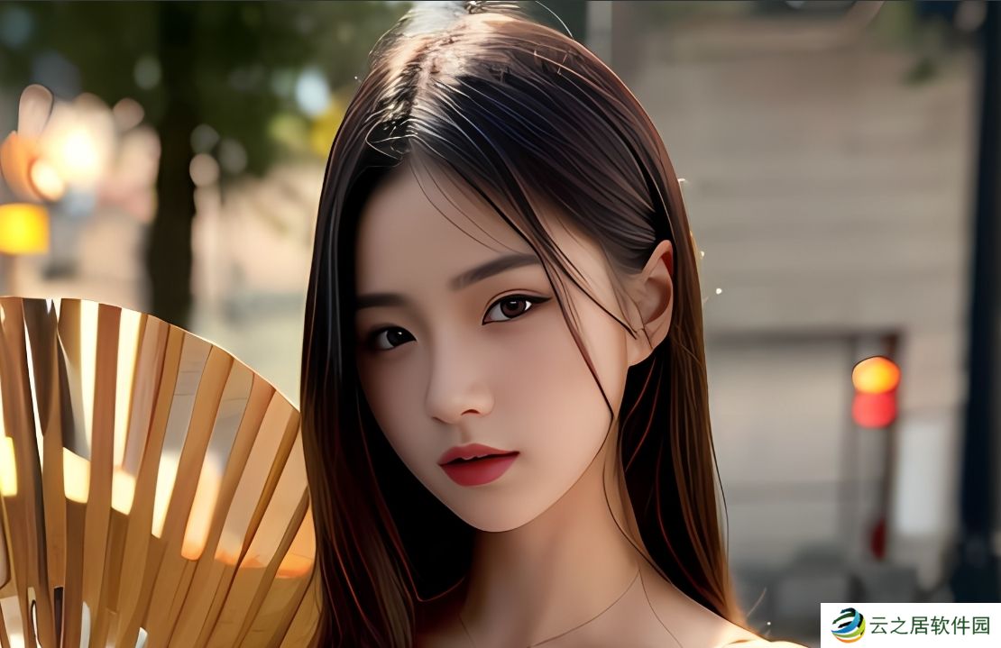不良少女原来是发育不良 童言巨辱的晚间囧图