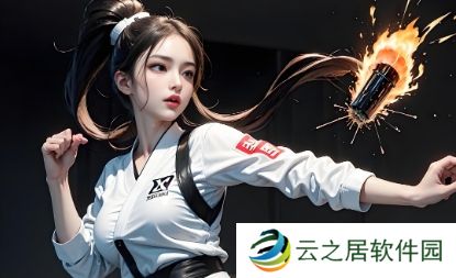 不良少女原来是发育不良 童言巨辱的晚间囧图